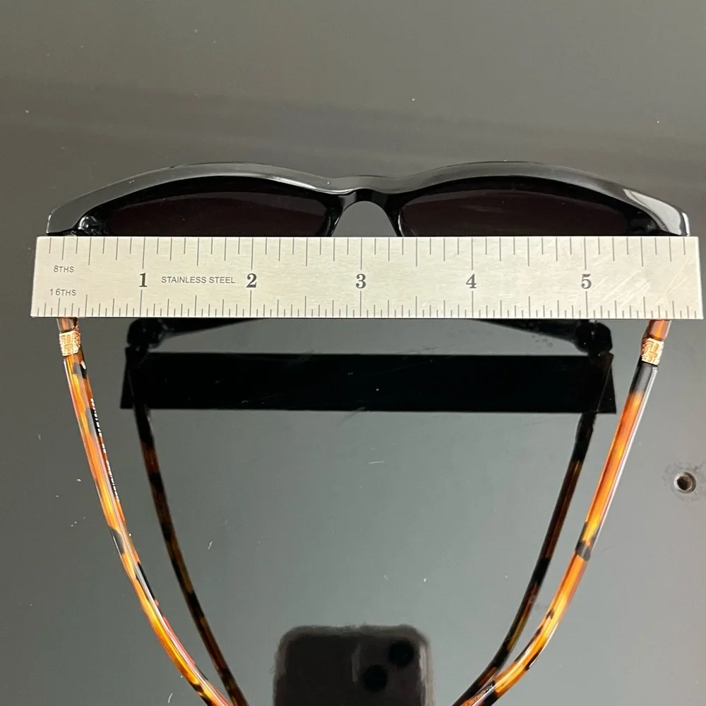 Lilly Pulitzer Meridiene Cat-Eye Sunglasses